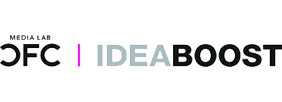 cfc ideaboost logo