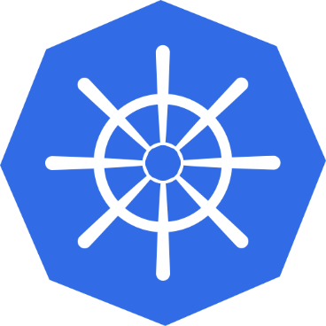 kubernetes