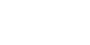 logoedx