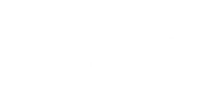 logoharvard