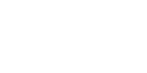 logoibm