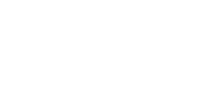 logoxuetangx