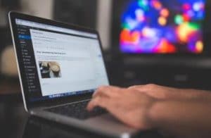 终端安全管理系统