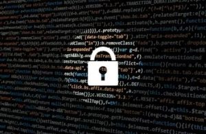 终端安全管理系统